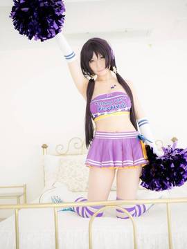 [My Suite] スイートライブ！2 (希・ことり・花陽)_279