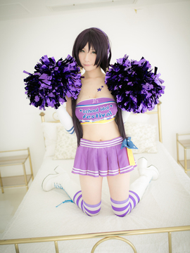[My Suite] スイートライブ！2 (希・ことり・花陽)_281
