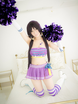 [My Suite] スイートライブ！2 (希・ことり・花陽)_282