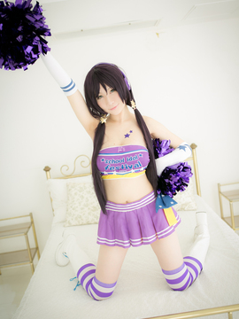 [My Suite] スイートライブ！2 (希・ことり・花陽)_283