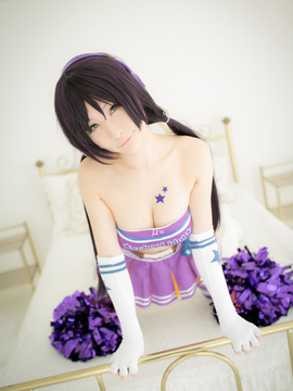[My Suite] スイートライブ！2 (希・ことり・花陽)_286