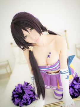 [My Suite] スイートライブ！2 (希・ことり・花陽)_287