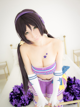 [My Suite] スイートライブ！2 (希・ことり・花陽)_292