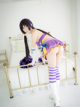 [My Suite] スイートライブ！2 (希・ことり・花陽)_293