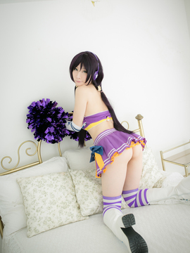 [My Suite] スイートライブ！2 (希・ことり・花陽)_294