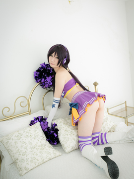 [My Suite] スイートライブ！2 (希・ことり・花陽)_296