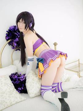 [My Suite] スイートライブ！2 (希・ことり・花陽)_297