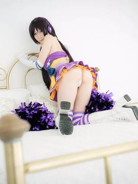 [My Suite] スイートライブ！2 (希・ことり・花陽)_298