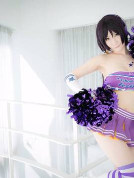 [My Suite] スイートライブ！2 (希・ことり・花陽)_303