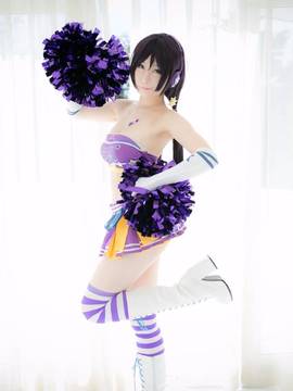 [My Suite] スイートライブ！2 (希・ことり・花陽)_305