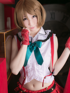 [My Suite] スイートライブ！2 (希・ことり・花陽)_309
