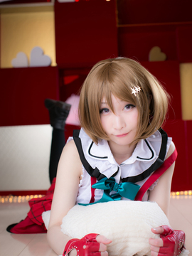 [My Suite] スイートライブ！2 (希・ことり・花陽)_310