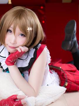 [My Suite] スイートライブ！2 (希・ことり・花陽)_312
