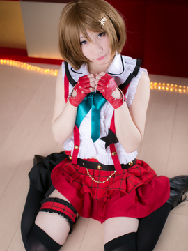 [My Suite] スイートライブ！2 (希・ことり・花陽)_323