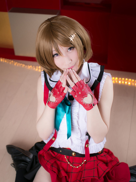 [My Suite] スイートライブ！2 (希・ことり・花陽)_326