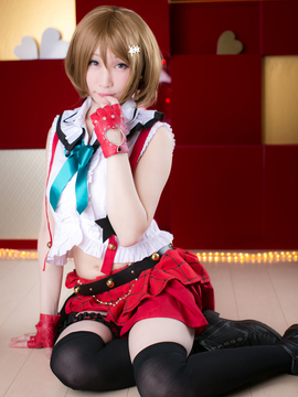 [My Suite] スイートライブ！2 (希・ことり・花陽)_332