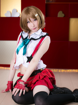 [My Suite] スイートライブ！2 (希・ことり・花陽)_333