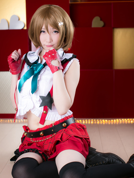 [My Suite] スイートライブ！2 (希・ことり・花陽)_336
