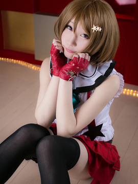 [My Suite] スイートライブ！2 (希・ことり・花陽)_348