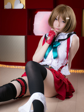 [My Suite] スイートライブ！2 (希・ことり・花陽)_353