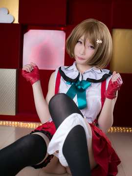 [My Suite] スイートライブ！2 (希・ことり・花陽)_354
