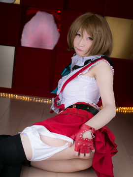 [My Suite] スイートライブ！2 (希・ことり・花陽)_356