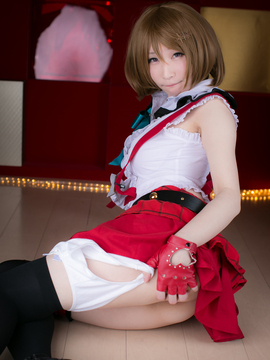 [My Suite] スイートライブ！2 (希・ことり・花陽)_358