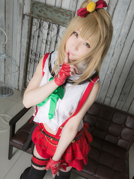 [My Suite] スイートライブ！2 (希・ことり・花陽)_367