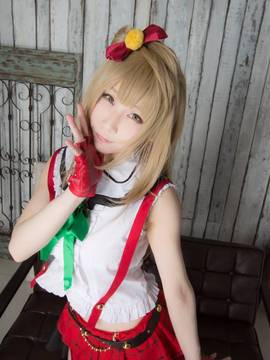 [My Suite] スイートライブ！2 (希・ことり・花陽)_368