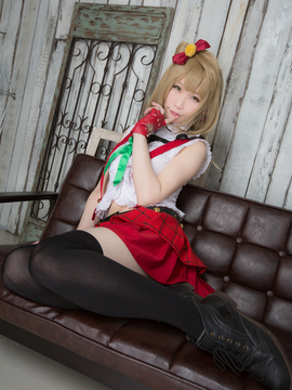 [My Suite] スイートライブ！2 (希・ことり・花陽)_372
