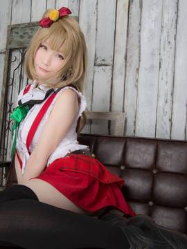 [My Suite] スイートライブ！2 (希・ことり・花陽)_373