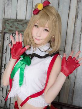 [My Suite] スイートライブ！2 (希・ことり・花陽)_379