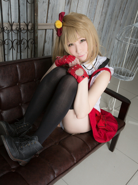 [My Suite] スイートライブ！2 (希・ことり・花陽)_383