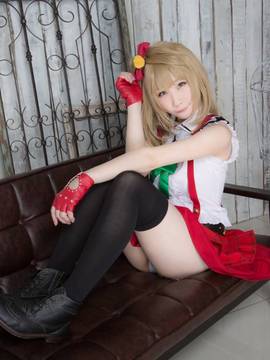 [My Suite] スイートライブ！2 (希・ことり・花陽)_384