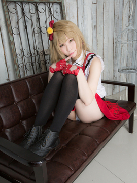 [My Suite] スイートライブ！2 (希・ことり・花陽)_387