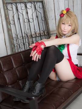 [My Suite] スイートライブ！2 (希・ことり・花陽)_388