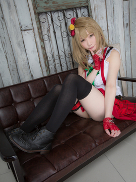 [My Suite] スイートライブ！2 (希・ことり・花陽)_392