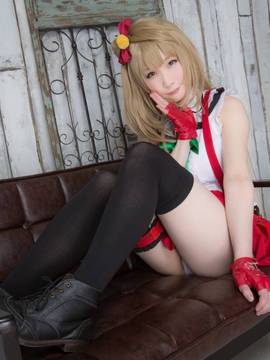 [My Suite] スイートライブ！2 (希・ことり・花陽)_393