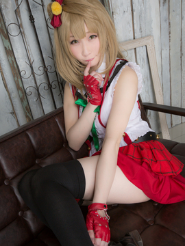 [My Suite] スイートライブ！2 (希・ことり・花陽)_398