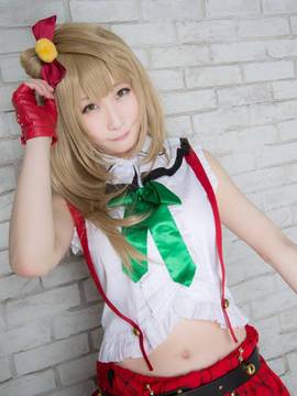 [My Suite] スイートライブ！2 (希・ことり・花陽)_409
