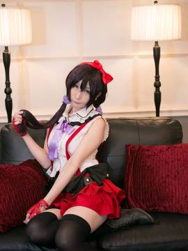 [My Suite] スイートライブ！2 (希・ことり・花陽)_444