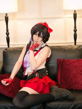 [My Suite] スイートライブ！2 (希・ことり・花陽)_445