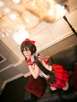 [My Suite] スイートライブ！2 (希・ことり・花陽)_447