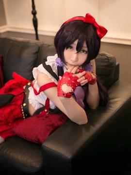 [My Suite] スイートライブ！2 (希・ことり・花陽)_449