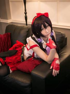 [My Suite] スイートライブ！2 (希・ことり・花陽)_450