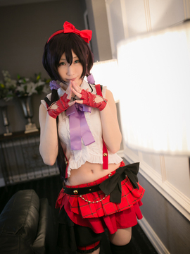 [My Suite] スイートライブ！2 (希・ことり・花陽)_453