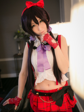 [My Suite] スイートライブ！2 (希・ことり・花陽)_454