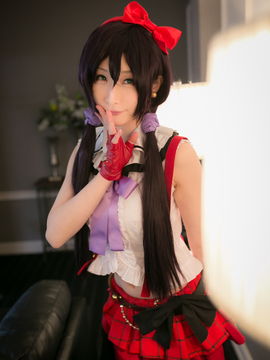 [My Suite] スイートライブ！2 (希・ことり・花陽)_455