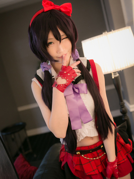 [My Suite] スイートライブ！2 (希・ことり・花陽)_456