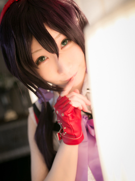 [My Suite] スイートライブ！2 (希・ことり・花陽)_459